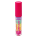 Pink Poppy Lip Gloss