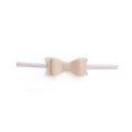 Skinny Bows