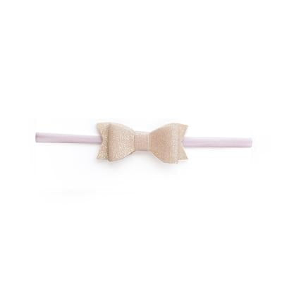Skinny Bows