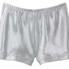 Monkey Bar Buddies Underpants
