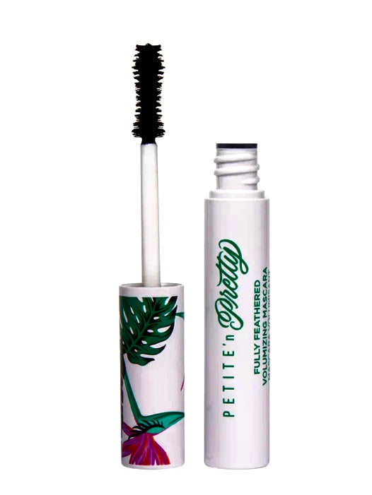 Mascara