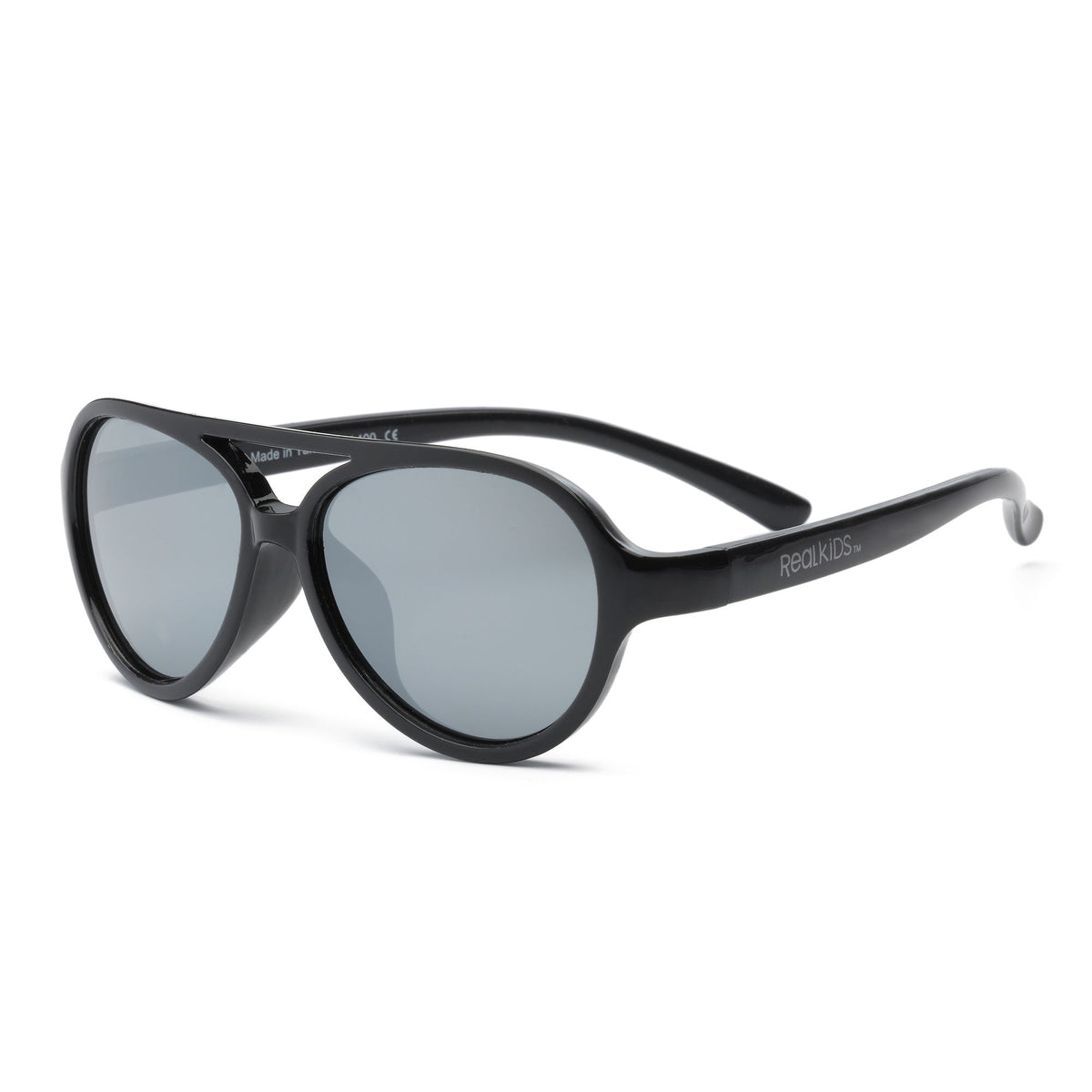 Kids Sunglasses