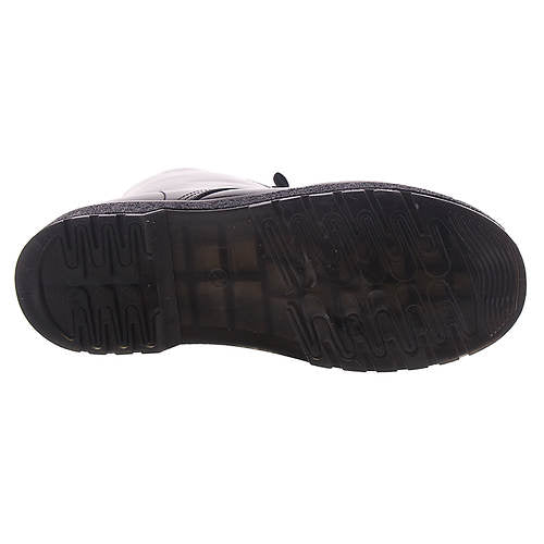 Little Girls Low Rise Boots