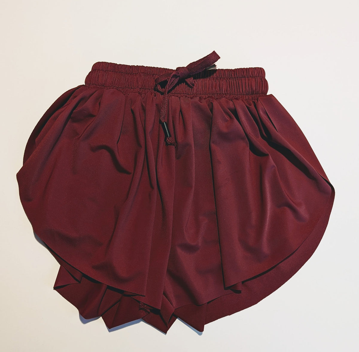 Butterfly Shorts