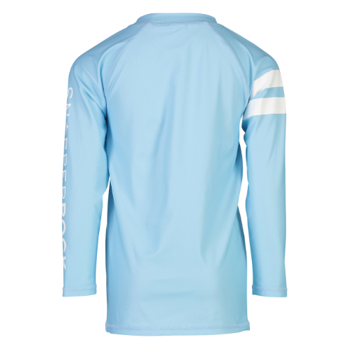 L/S Rashguard