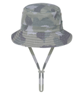 Dozer Boy's hat