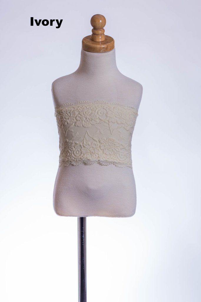 ML Fashion Bandeau