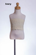 ML Fashion Bandeau