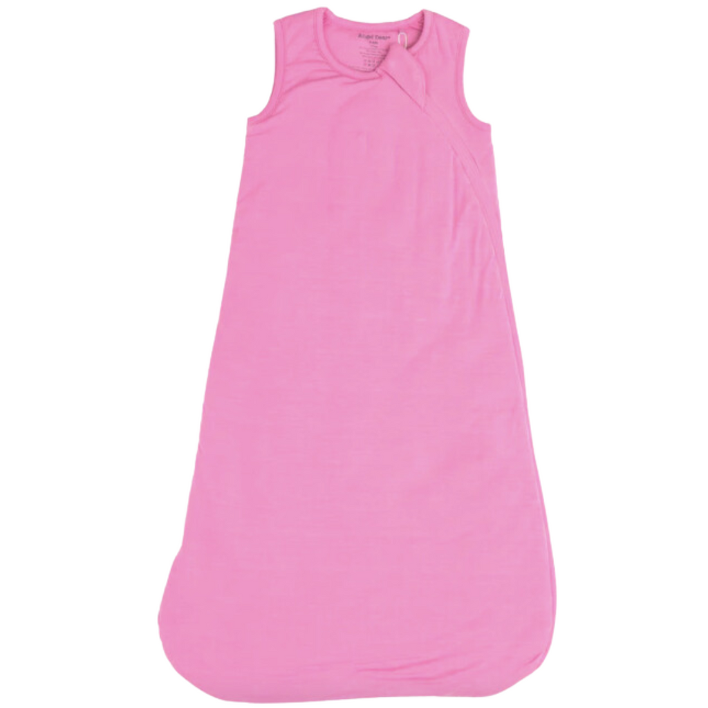 Angel Dear Bamboo Sleep Sack