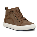 Boy Sneaker