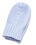 Angel Dear Baby mittens
