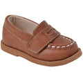 Boy's Loafer