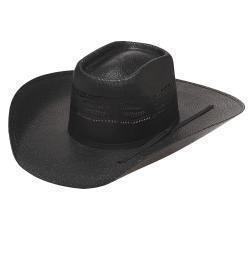 Cowboy Hats