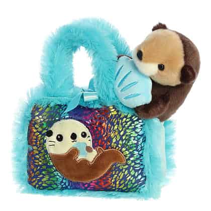 Pet Purses
