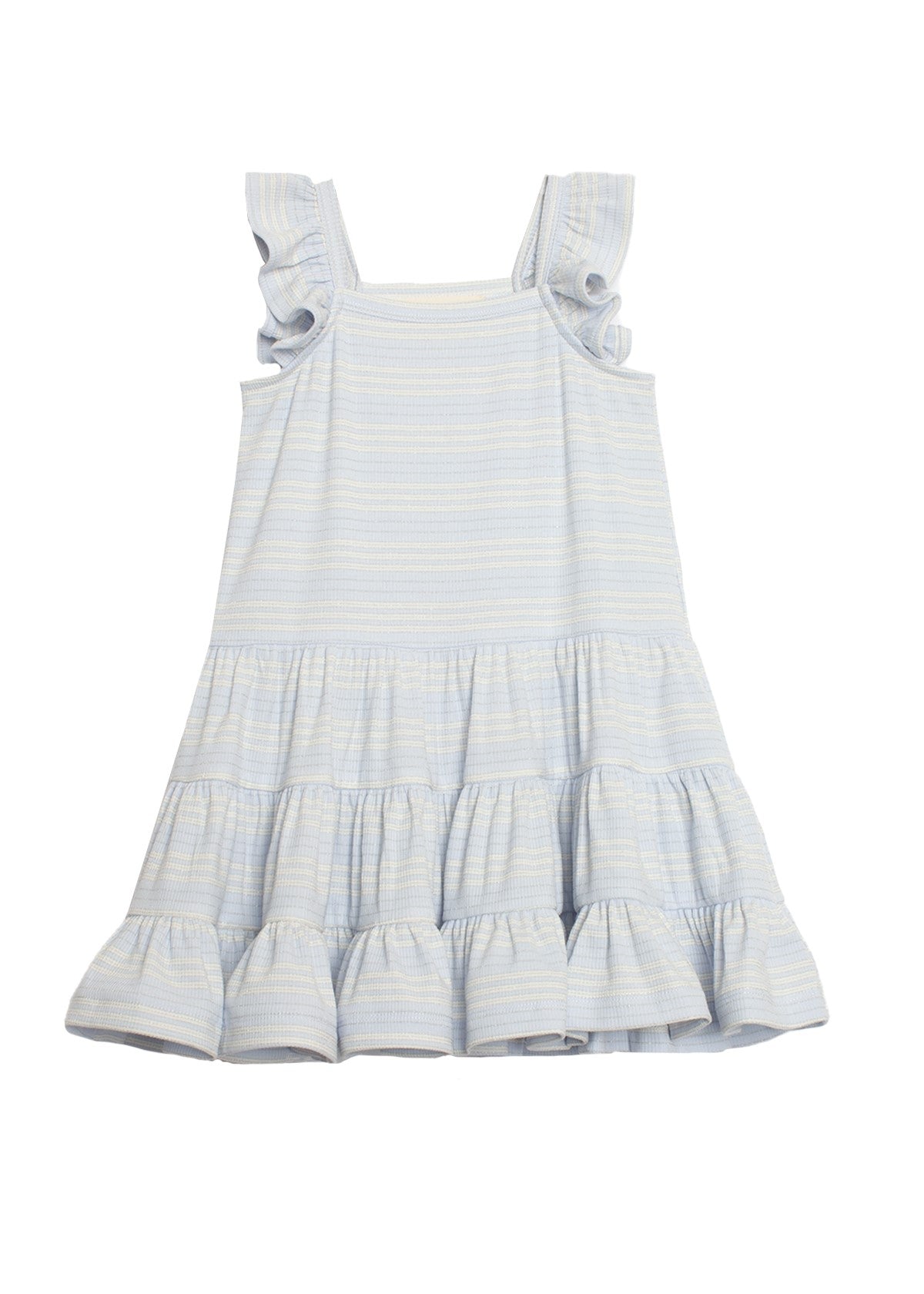 Girl Payton Dress