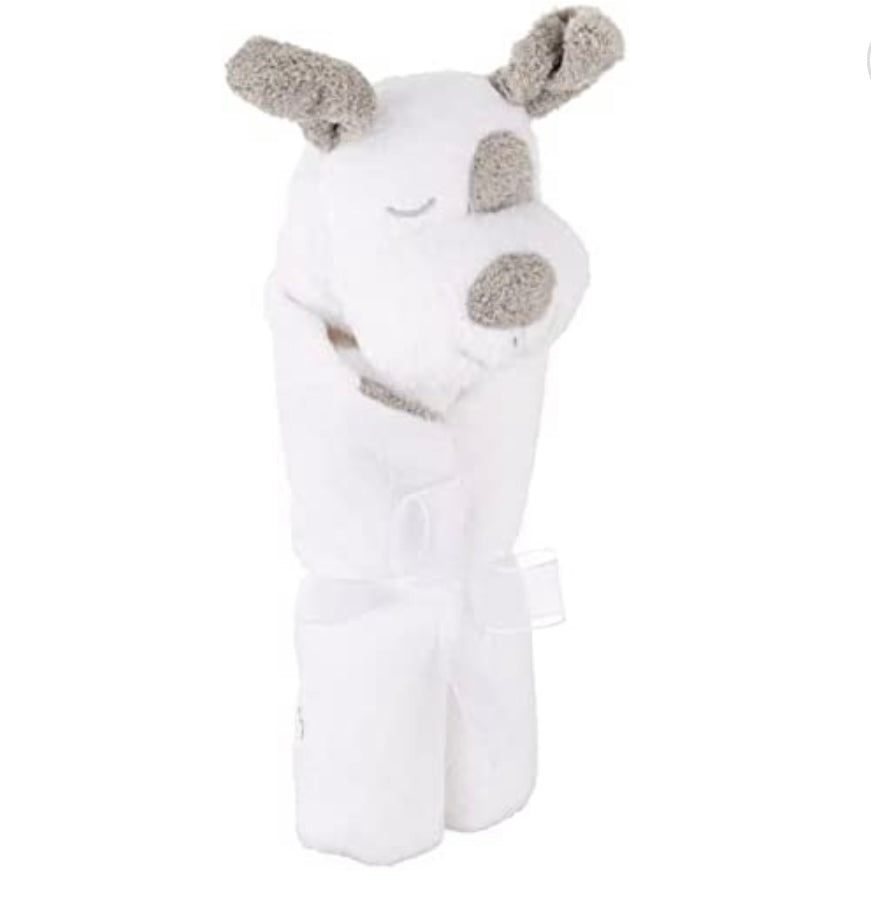 Angel Dear Blankie