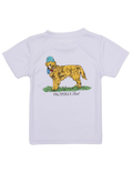 LD Performance S/S T-Shirt