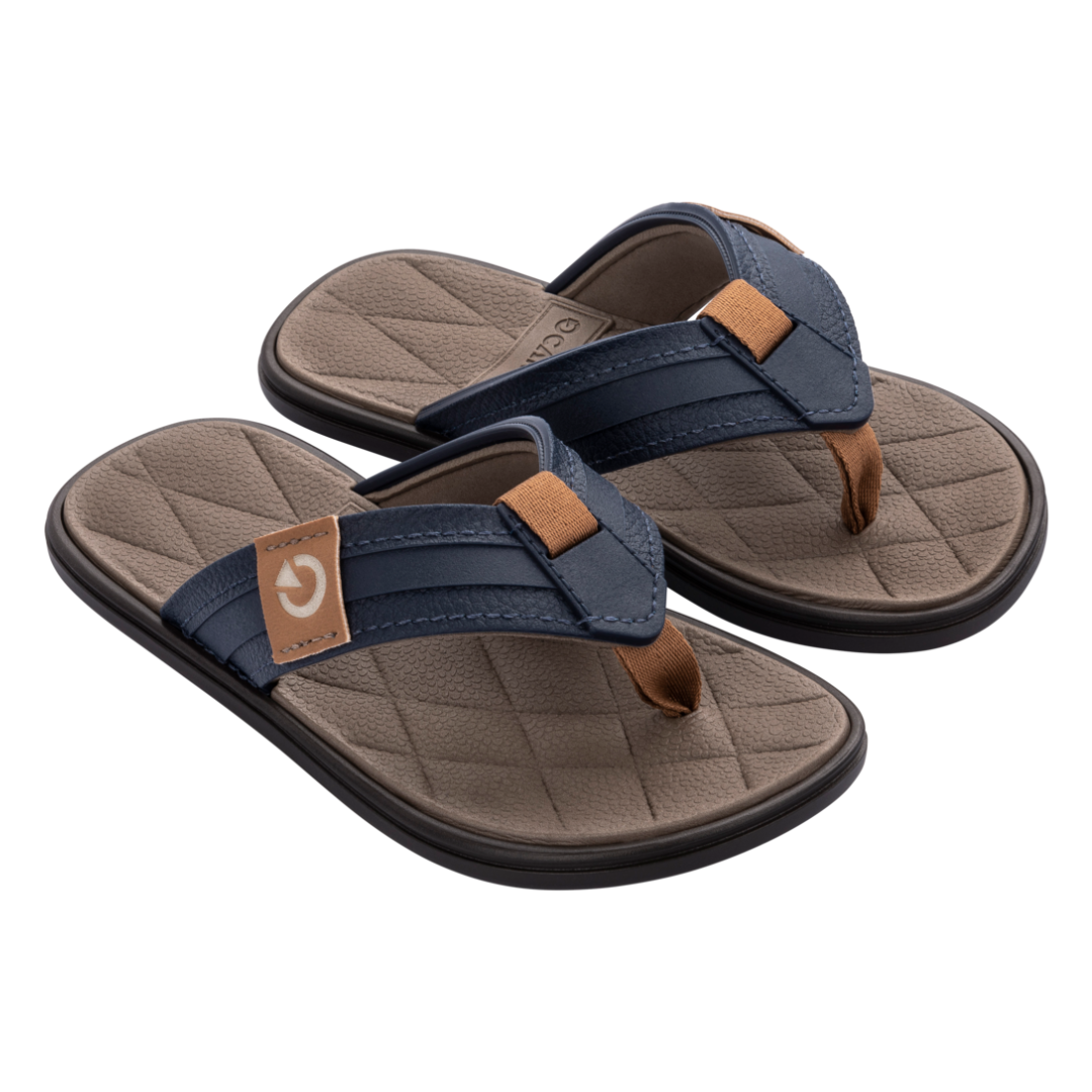 Boy's Flip Flop