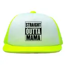 Kids Trucker Hats