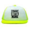 Kids Trucker Hats