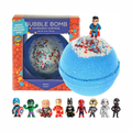 Kids Bath Bombs