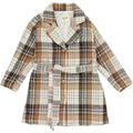 Indy Coat