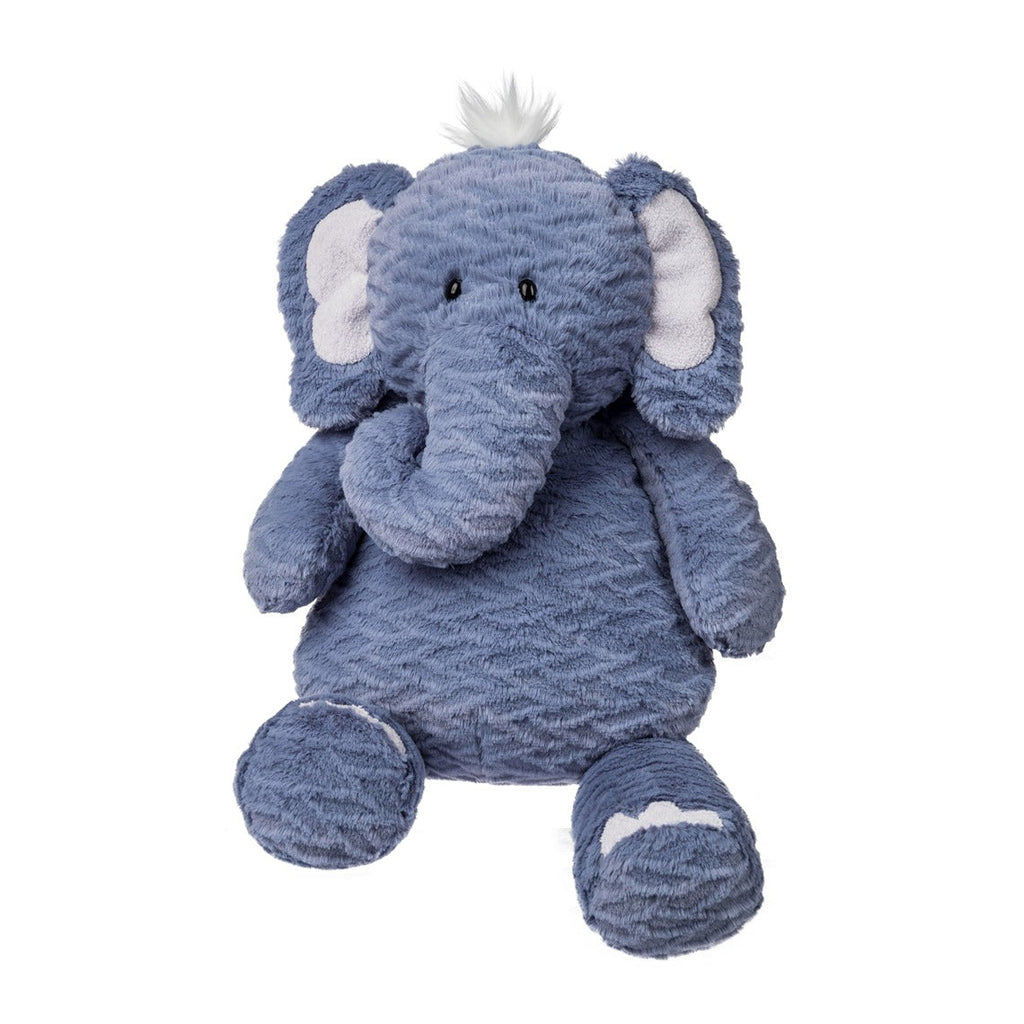 Mary Meyer Plush Toys