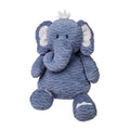 Mary Meyer Plush Toys
