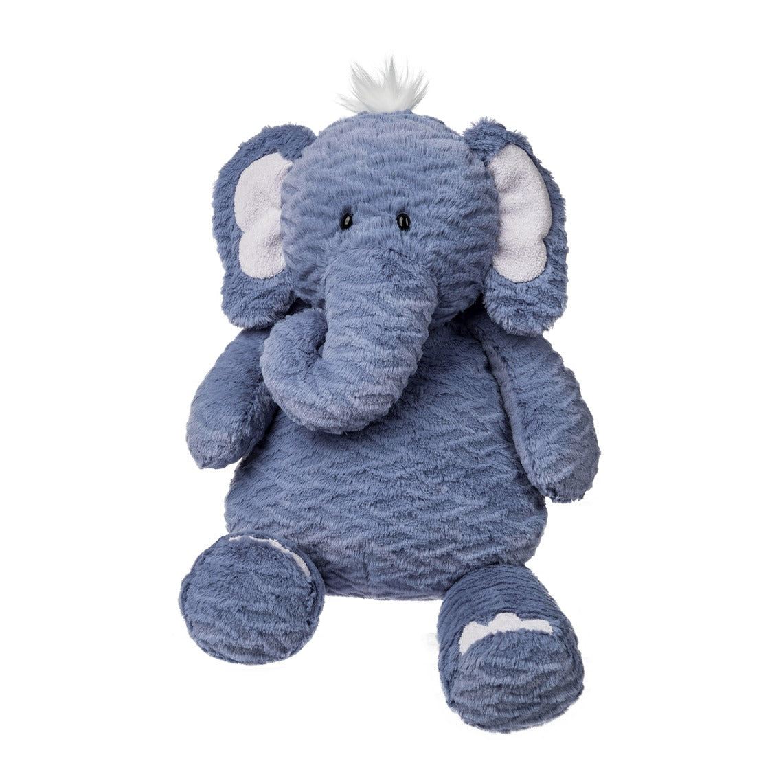 Mary Meyer Plush Toys