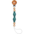 Pacifier Clip