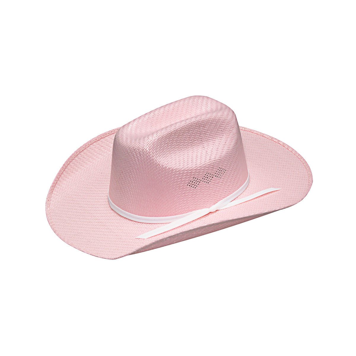 Cowboy Hats