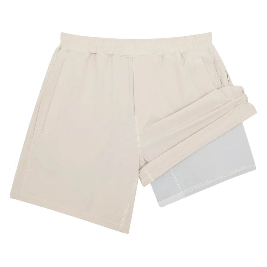 MeriPex FB Sport Short