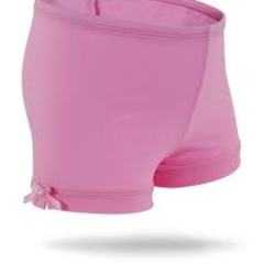 Monkey Bar Buddies Underpants