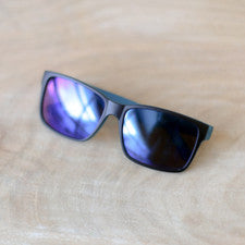 Kids Dayton Sunglasses