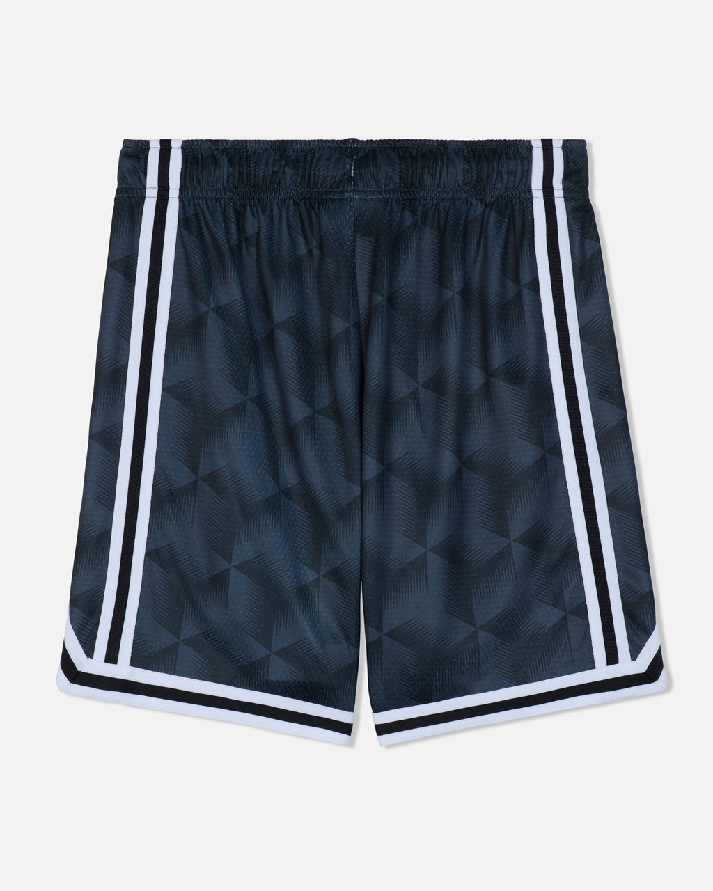 GOAT Geo Mesh Shorts
