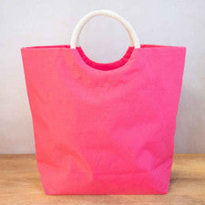 Large Beach Tote