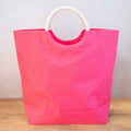 Large Beach Tote
