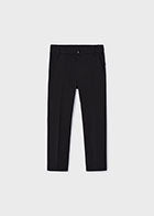 Boy's Dress Slacks