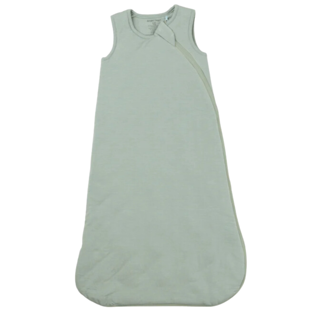 Angel Dear Bamboo Sleep Sack