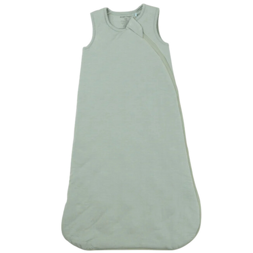 Angel Dear Bamboo Sleep Sack