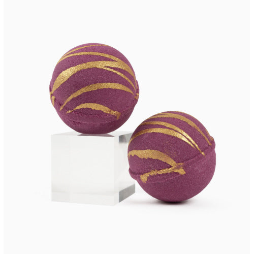 Bath Bombs
