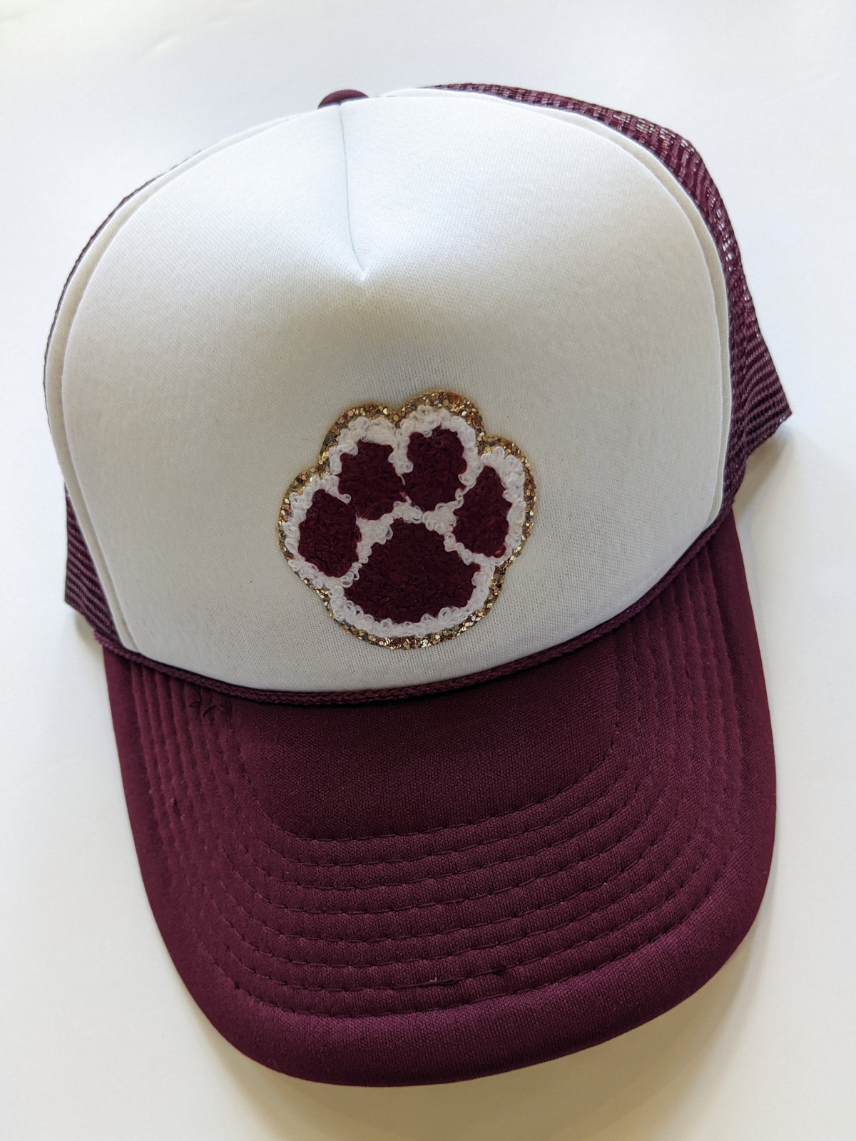 Trucker Hat