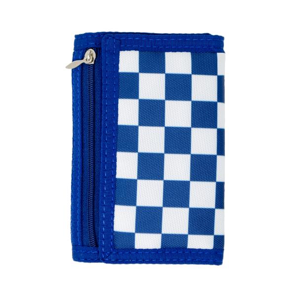 Boys Wallet